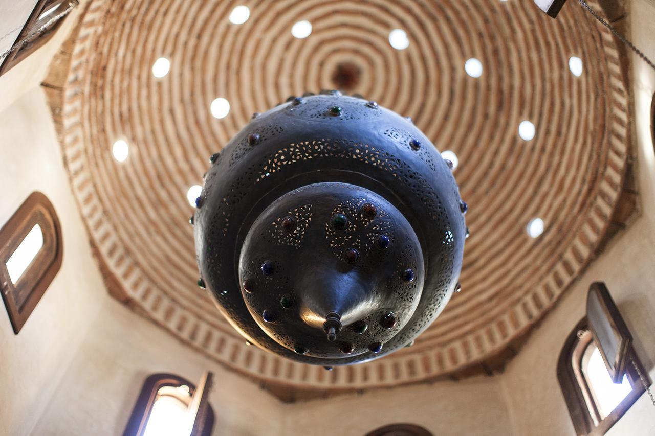 Dar Sohane Marrakesh Exterior photo